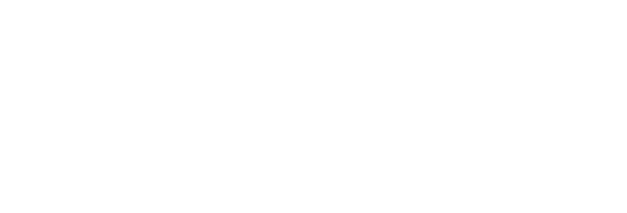 Galleria Myötä
