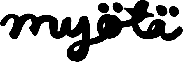 Galleria Myötä