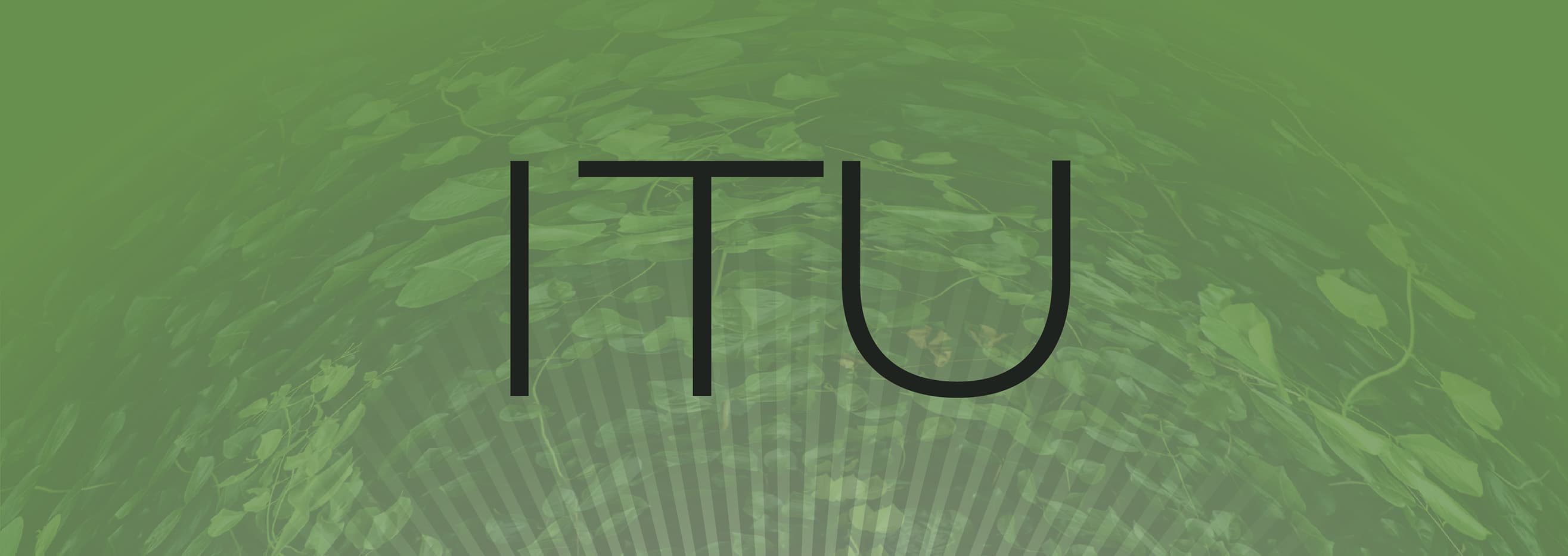 ITU